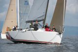 warrior gbr1429l ss14 mon gjmc 4490web